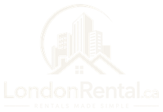 LondonRental.ca — Rentals Made Simple